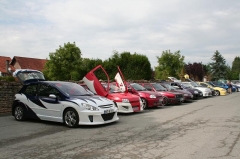 Tuning-2008-Esprels (9)